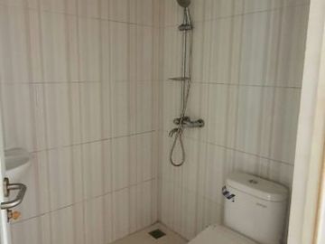 Rumah Pesanggrahan Jakarta Selatan Siap Huni