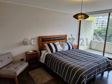 Venta departamento Lomas de San Andrés, 2D, 2B , 1E y 1B