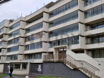 Venta departamento Lomas de San Andrés, 2D, 2B , 1E y 1B