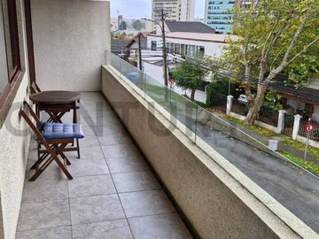 Venta departamento Lomas de San Andrés, 2D, 2B , 1E y 1B