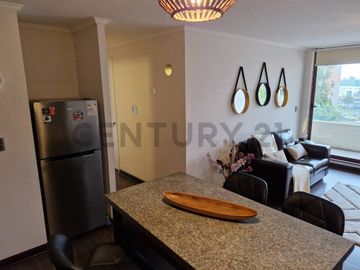 Venta departamento Lomas de San Andrés, 2D, 2B , 1E y 1B