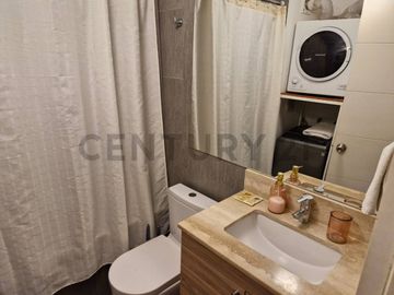 Venta departamento Lomas de San Andrés, 2D, 2B , 1E y 1B