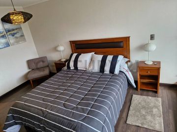 Venta departamento Lomas de San Andrés, 2D, 2B , 1E y 1B
