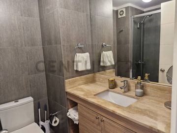 Venta departamento Lomas de San Andrés, 2D, 2B , 1E y 1B