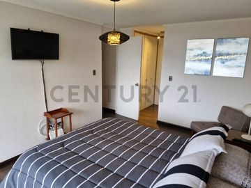 Venta departamento Lomas de San Andrés, 2D, 2B , 1E y 1B
