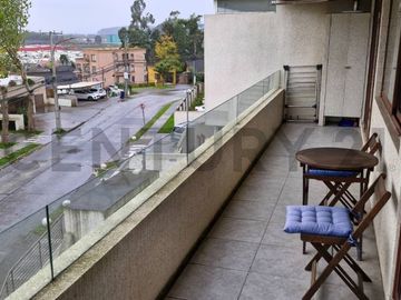 Venta departamento Lomas de San Andrés, 2D, 2B , 1E y 1B