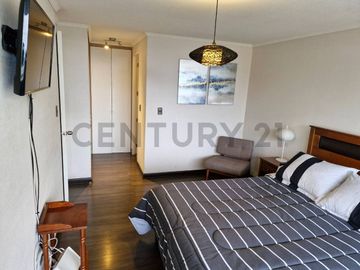 Venta departamento Lomas de San Andrés, 2D, 2B , 1E y 1B