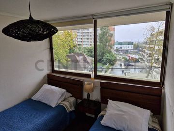 Venta departamento Lomas de San Andrés, 2D, 2B , 1E y 1B