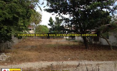 Titled Residential Property in San Juan, La Union
