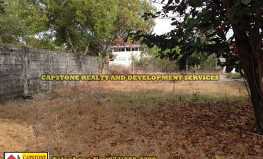 Titled Residential Property in San Juan, La Union