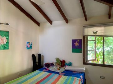 CASA RODADERO SANTA MARTA