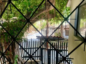 CASA RODADERO SANTA MARTA
