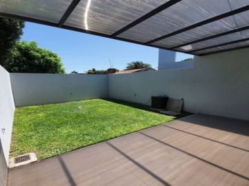 Hermosa propiedad 4 ambientes  A ESTRENAR !!!