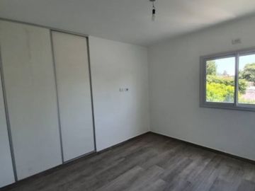 Hermosa propiedad 4 ambientes  A ESTRENAR !!!