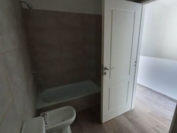 Hermosa propiedad 4 ambientes  A ESTRENAR !!!