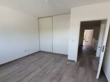 Hermosa propiedad 4 ambientes  A ESTRENAR !!!