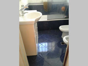 REFACCIONADO - Departamento en Venta en Monserrat 3 ambientes + dependencia 100 m2 - Chile 1400