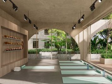 VENTA DE DEPARTAMENTO EN CHAPULTEPEC  COUNTRY