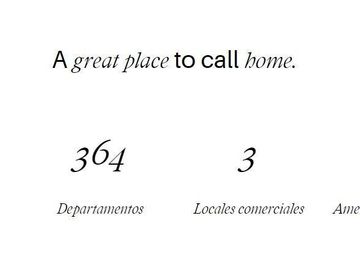 VENTA DE DEPARTAMENTO EN CHAPULTEPEC  COUNTRY