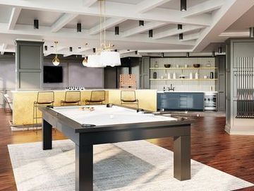 VENTA DE DEPARTAMENTO EN CHAPULTEPEC  COUNTRY
