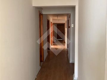Casa en arriendo en La Serena