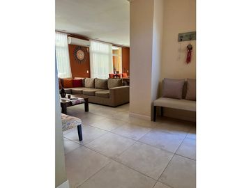 LA HERRADURA PINAMAR - CASA A LA VENTA.