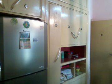 Chalet con 3 dormitorios y amplio terreno EN VENTA O PERMUTA