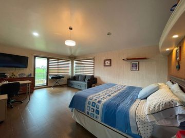 Casa en venta en Rancho el Mesón