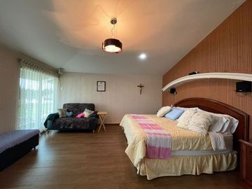 Casa en venta en Rancho el Mesón