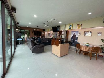 Casa en venta en Rancho el Mesón