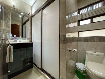 Casa en venta en Rancho el Mesón