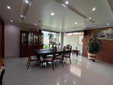 Casa en venta en Rancho el Mesón
