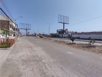 PUNTA HERMOSA - ALQUILER HABITACIONES CON BAÑO