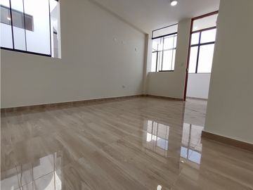 PUNTA HERMOSA - ALQUILER HABITACIONES CON BAÑO