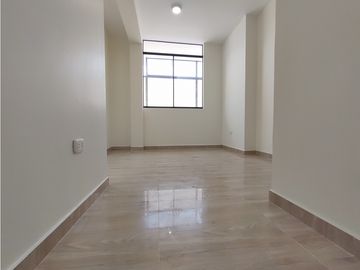 PUNTA HERMOSA - ALQUILER HABITACIONES CON BAÑO