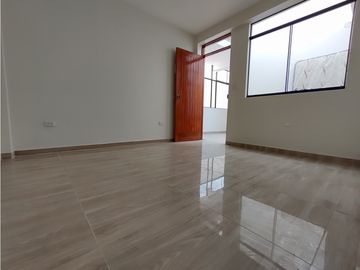 PUNTA HERMOSA - ALQUILER HABITACIONES CON BAÑO