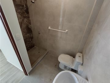 PUNTA HERMOSA - ALQUILER HABITACIONES CON BAÑO
