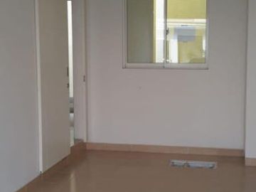 Rumah 8x16 Dijual 3 M nego di The Springs Summarecon Serpong