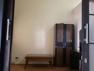 Rumah Apik Terawat Siap Huni Sarijadi Bandung