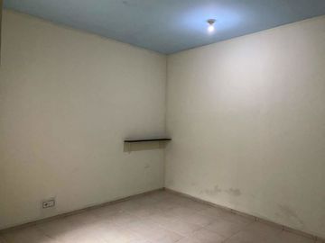 Rumah Apik Terawat Siap Huni Sarijadi Bandung