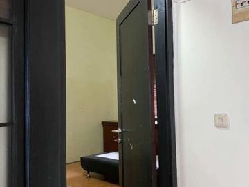 Rumah Apik Terawat Siap Huni Sarijadi Bandung