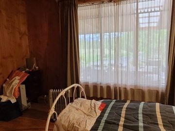 Parcela en venta en Panguipulli