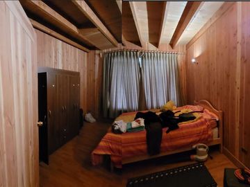Parcela en venta en Panguipulli