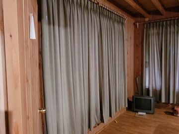 Parcela en venta en Panguipulli