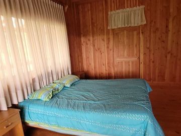 Parcela en venta en Panguipulli