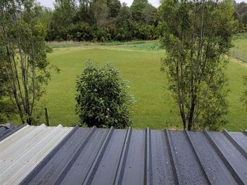 Parcela en venta en Panguipulli