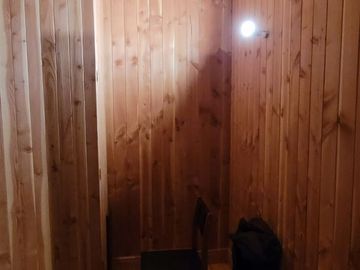 Parcela en venta en Panguipulli
