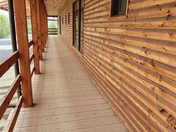 Parcela en venta en Panguipulli