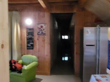 Parcela en venta en Panguipulli
