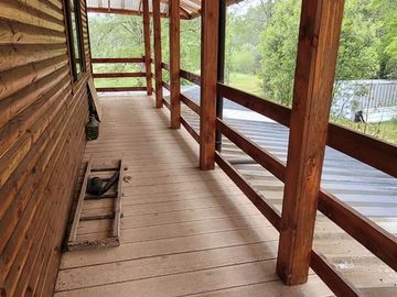 Parcela en venta en Panguipulli